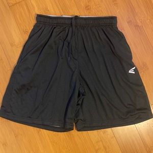 Easton M5 Short